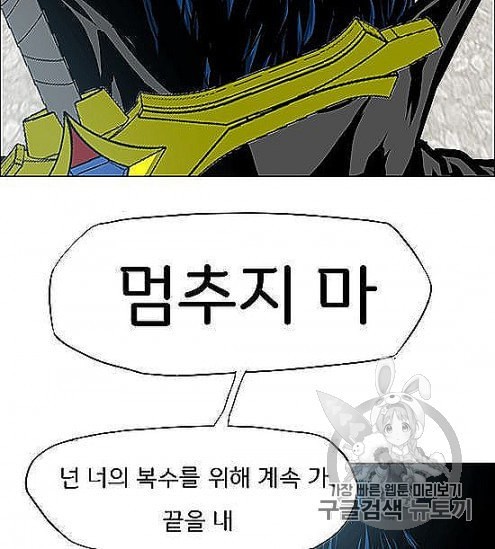 16054269262301.jpeg