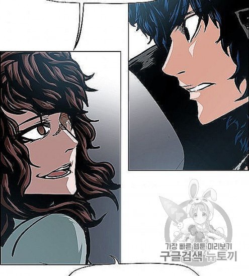 16054269265275.jpeg
