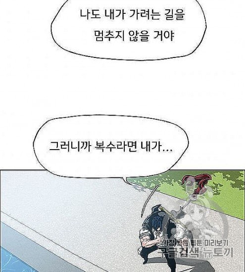 16054269269018.jpeg