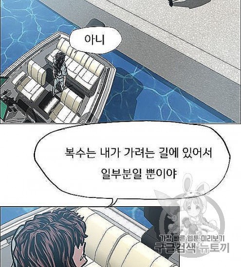 16054269271032.jpeg