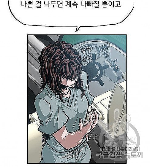 16054269276924.jpeg