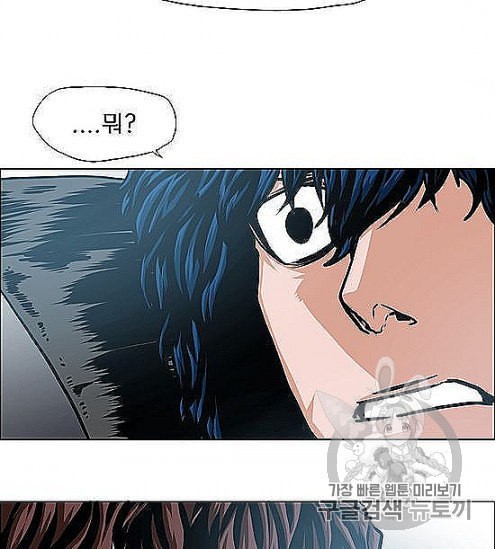 16054269290247.jpeg