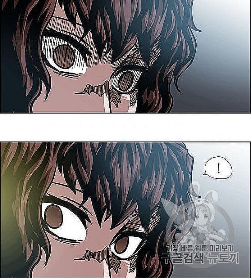 16054269293164.jpeg