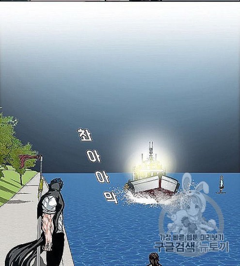 1605426929754.jpeg
