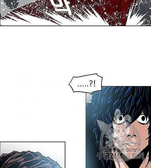16054269303594.jpeg
