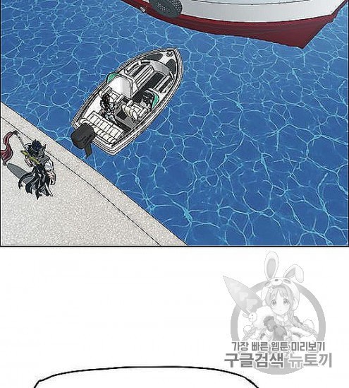 16054269320456.jpeg