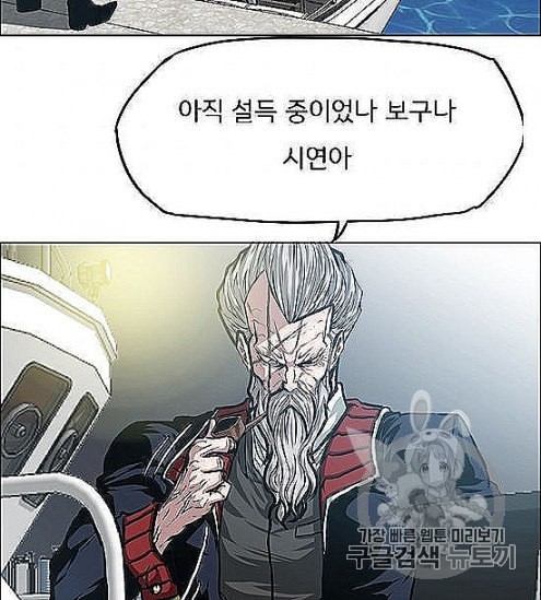 16054269326894.jpeg