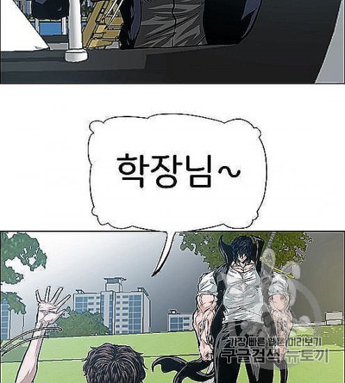 16054269330326.jpeg