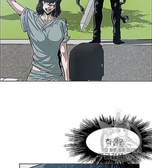 16054269332278.jpeg