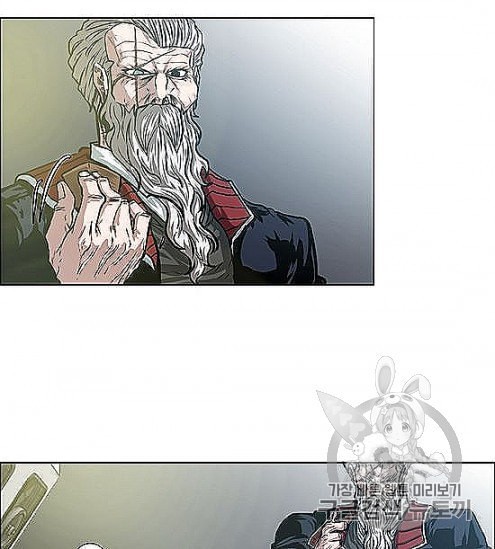 16054269348037.jpeg