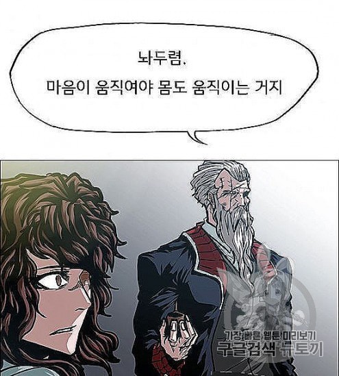 16054269357182.jpeg