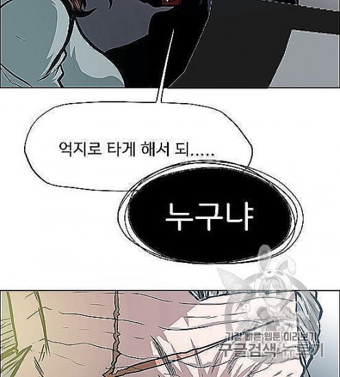 16054269369112.jpeg