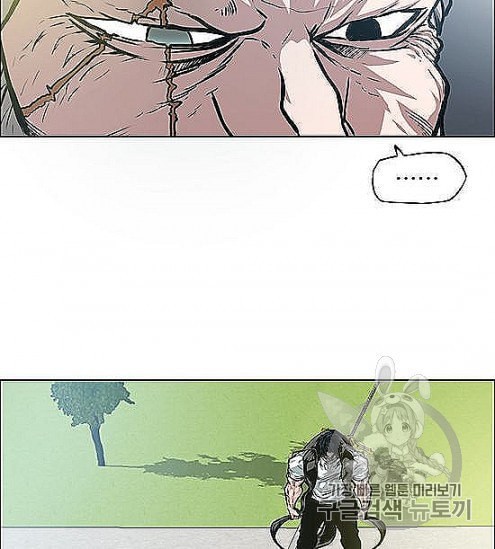 16054269371929.jpeg