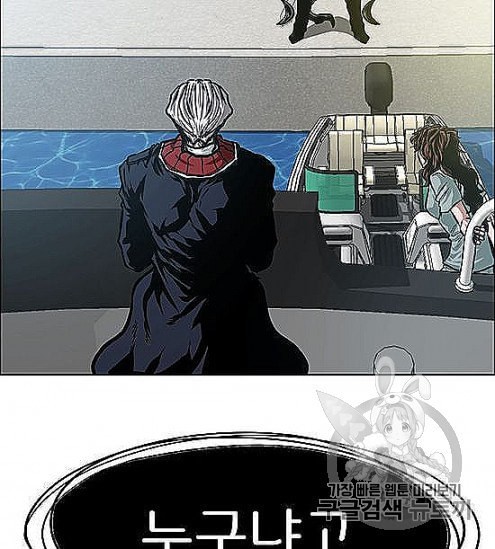 16054269373852.jpeg