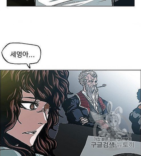 16054269379728.jpeg
