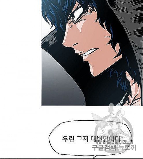 16054269404896.jpeg