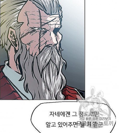 16054269411793.jpeg