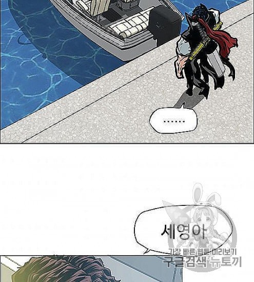 16054269422785.jpeg