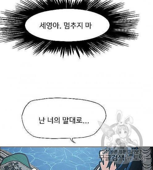 16054269431274.jpeg