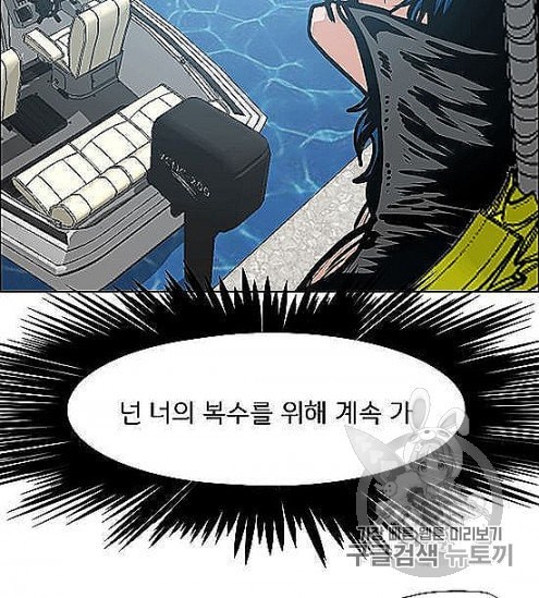 16054269434171.jpeg