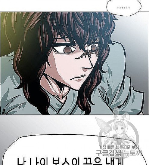 16054269437126.jpeg