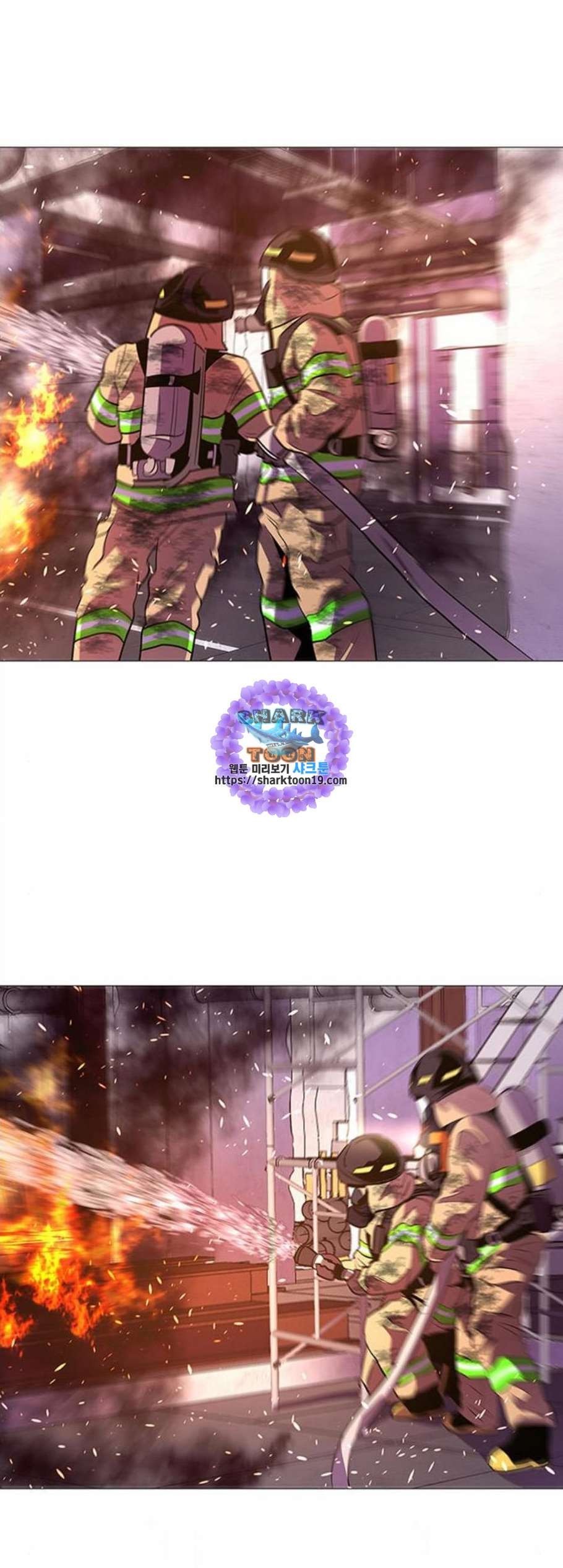 16058957048119.jpeg