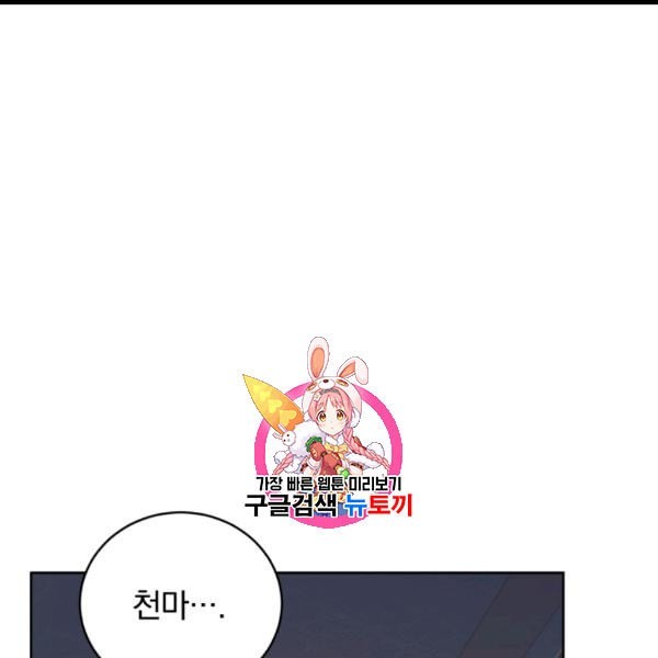16059078626303.jpeg