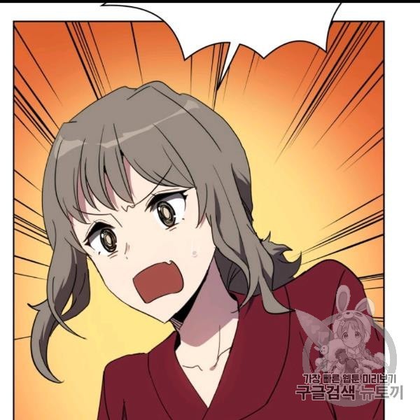 16059078680956.jpeg