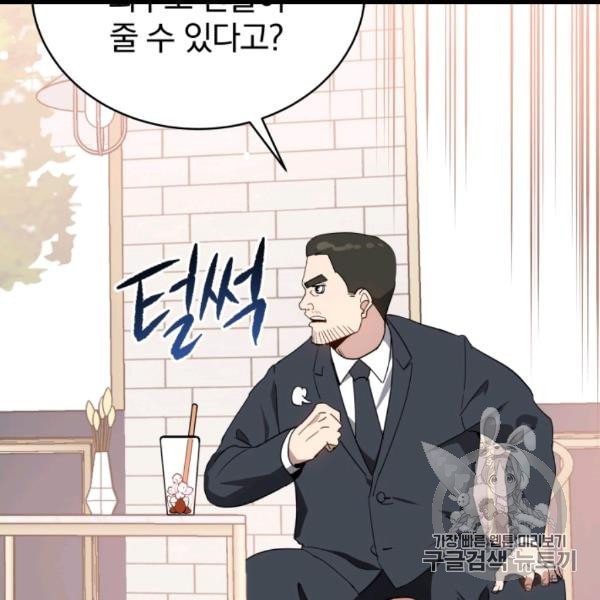 16059078950132.jpeg