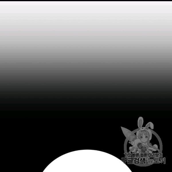 16059078955238.jpeg