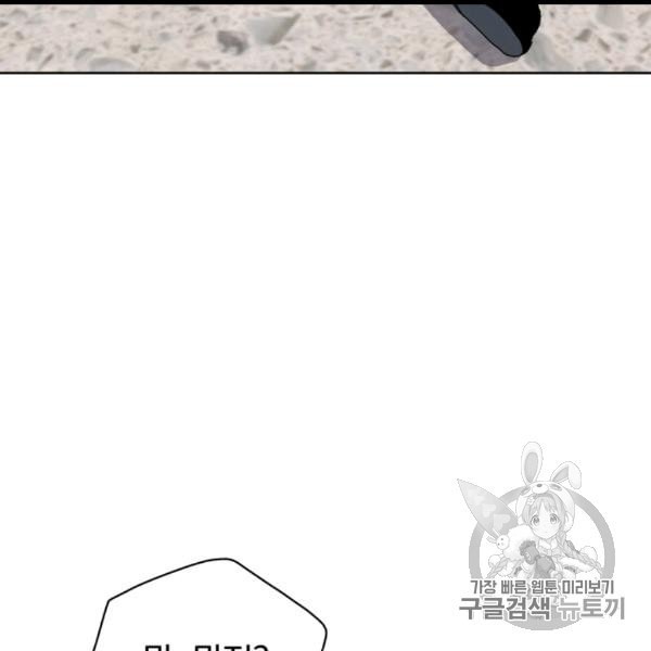 16059079131532.jpeg