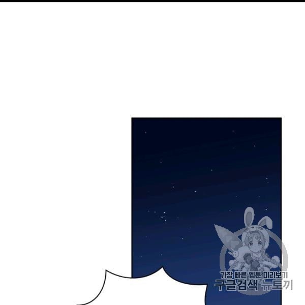 16059079167633.jpeg