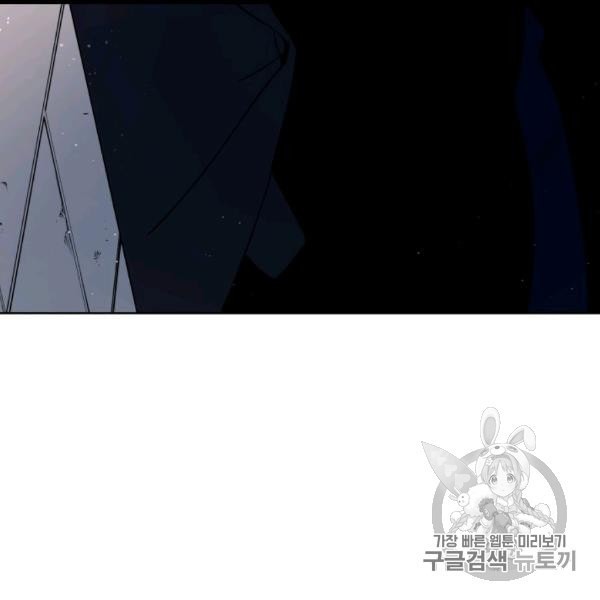 16059079230748.jpeg