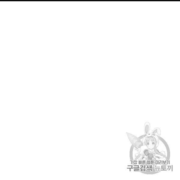 16059079233387.jpeg