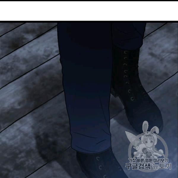 16059238927608.jpeg