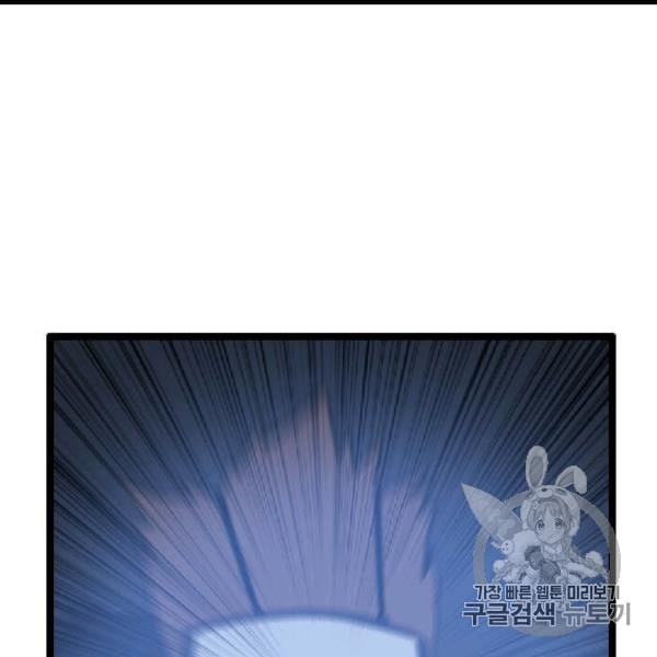 16059239093615.jpeg