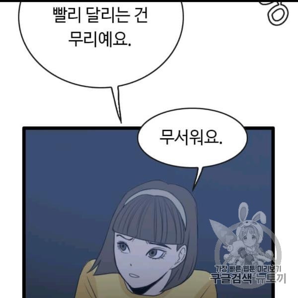 1605923937803.jpeg