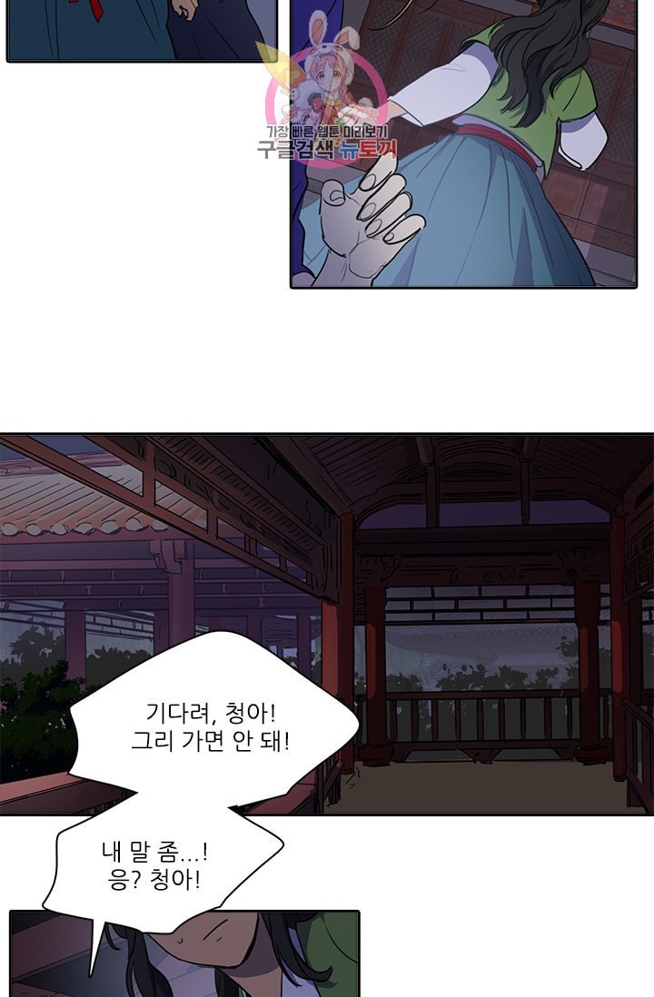 16063311641685.jpeg