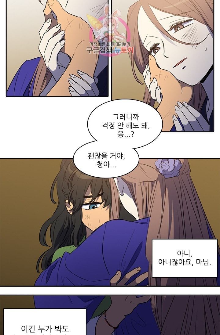 16063311671877.jpeg