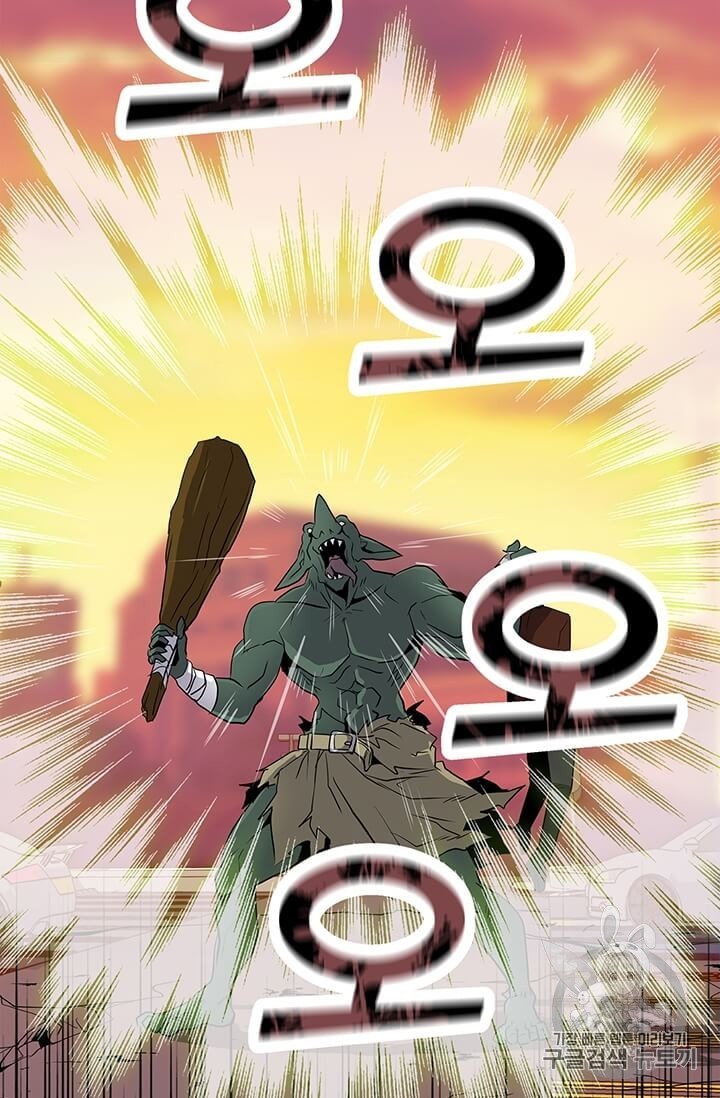 16063329384189.jpeg