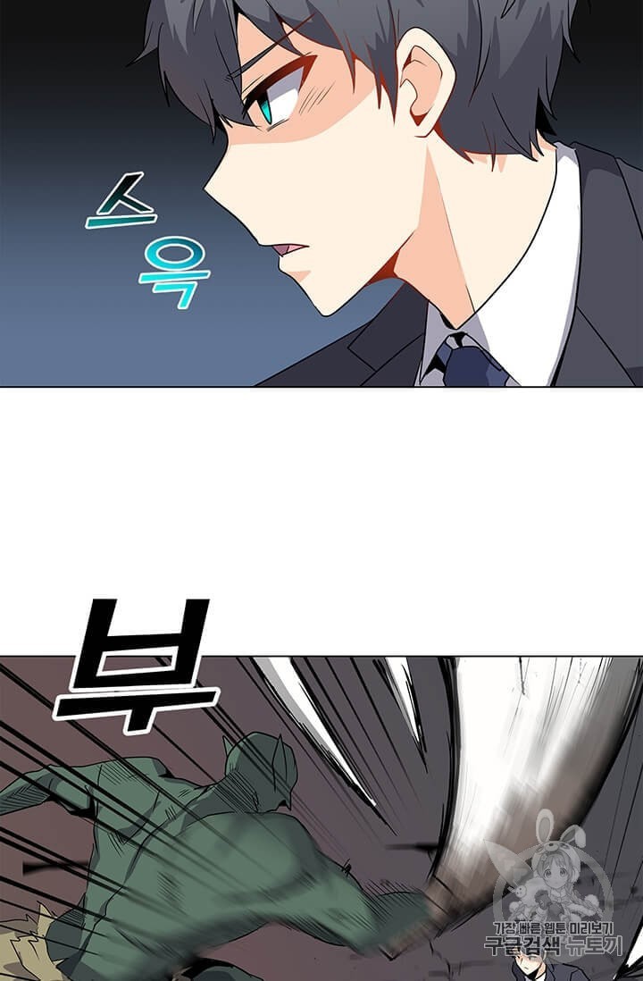 16063329515499.jpeg