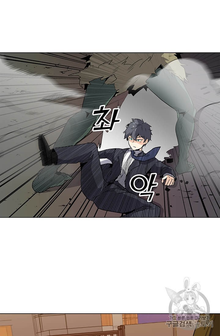 1606332954754.jpeg