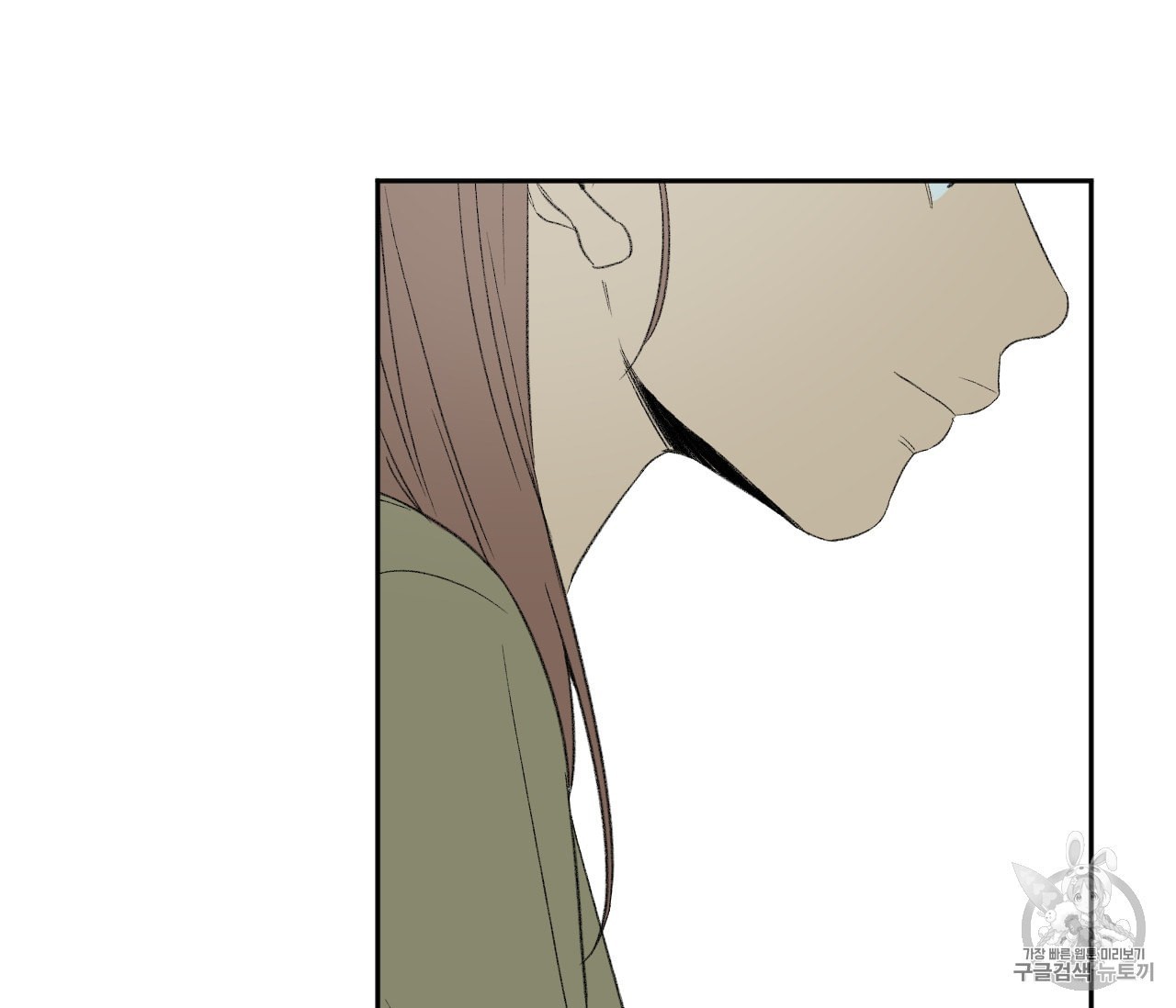 16064213224444.jpeg