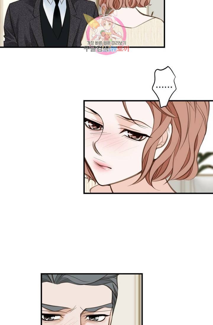 16064222853354.jpeg