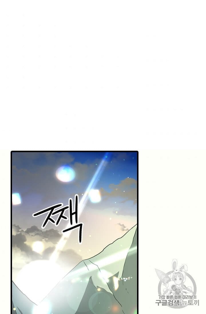 16064235160393.jpeg