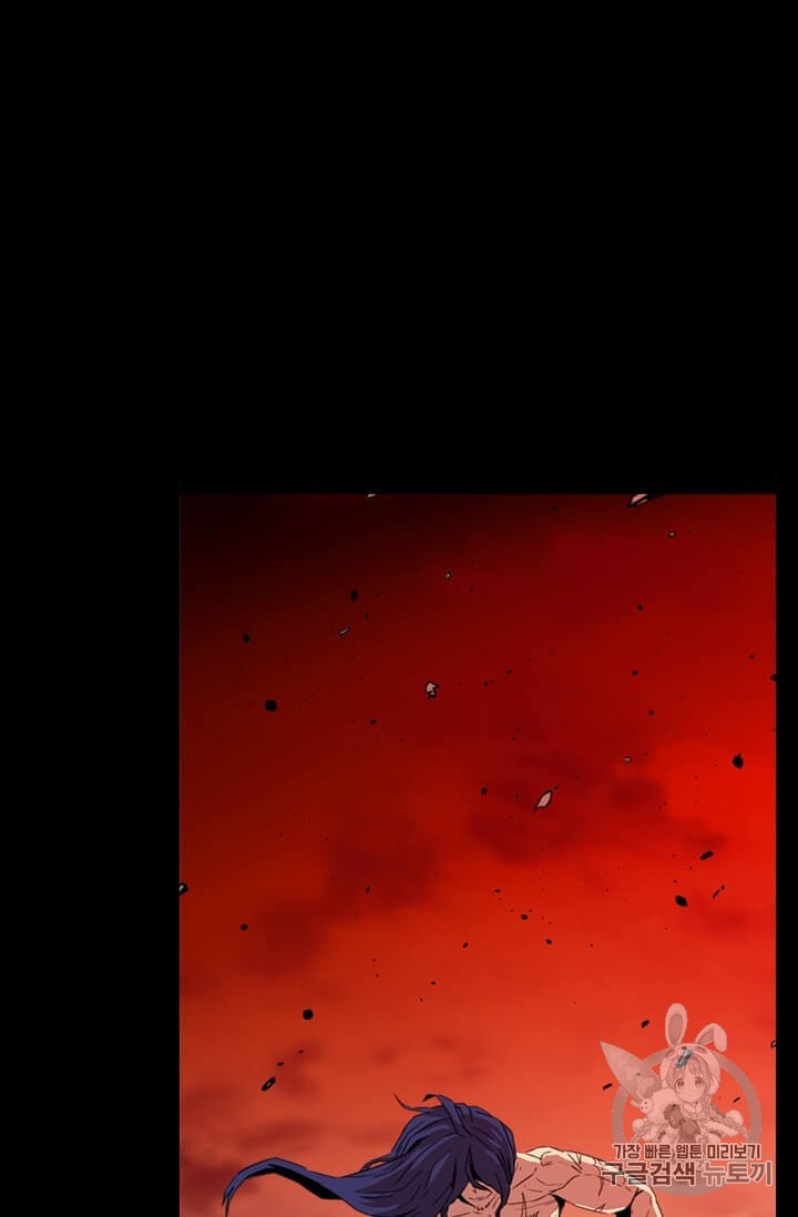 16064235221934.jpeg
