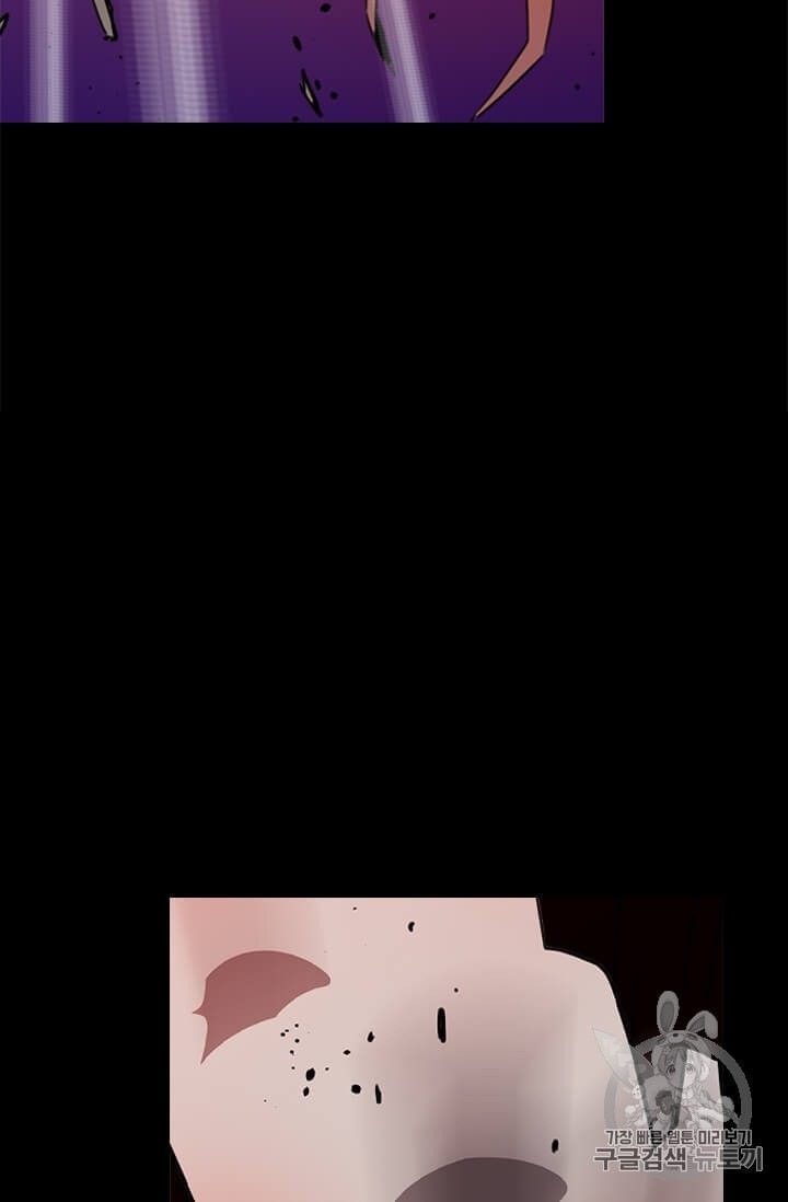 16064235265533.jpeg