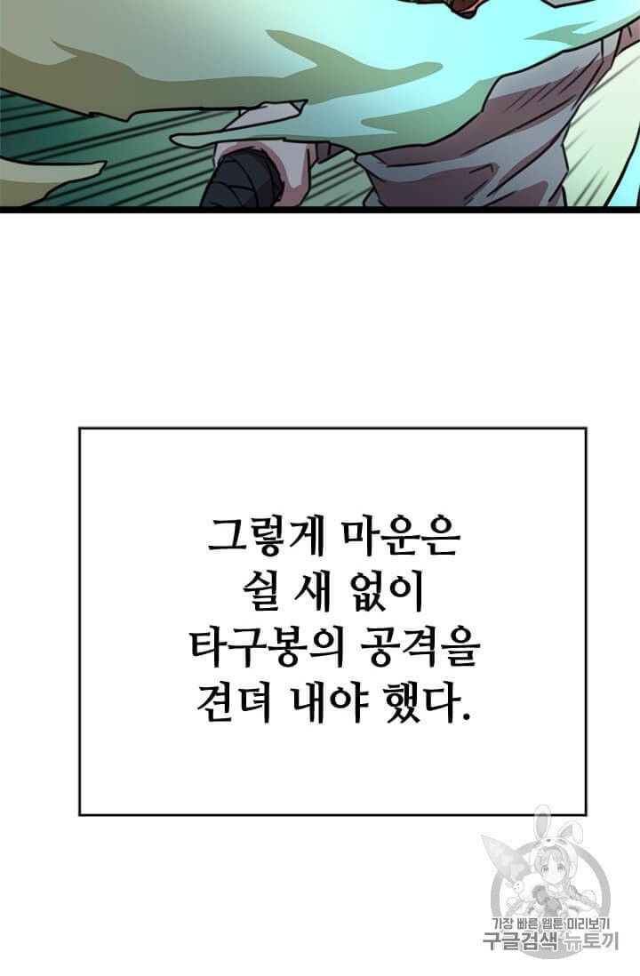 16064235431355.jpeg