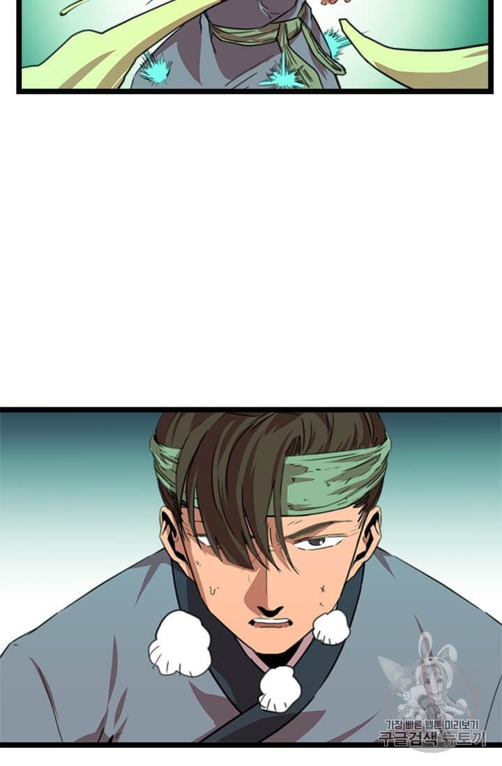 16064235462906.jpeg