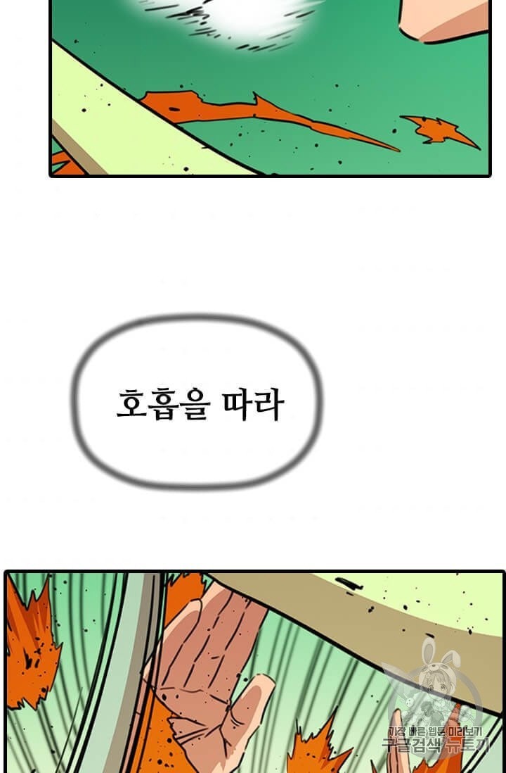 16064235524385.jpeg